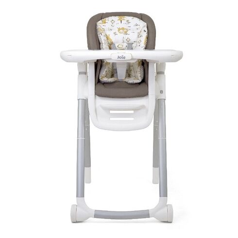 Scaun de masa Joie Multiply 6 in 1 Cosy Spaces, 6 luni - 6 ani, Culoare: Crem,poza 2  - ExclusivMAG.ro Scaun de masa Joie Multiply 6 in 1 Cosy Spaces, 6 luni - 6 ani, Culoare: Crem,poza 2