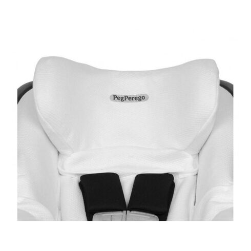 Husa Peg Perego Clima Cover pentru Primo Viaggio Lounge,poza 3