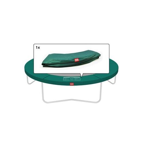 Protectie arcuri pentru trambulina Talent 300 Berg Toys
