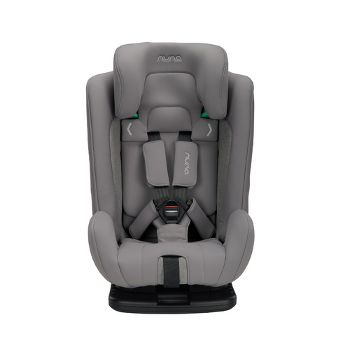 Scaun auto Nuna i-Size MYTI Frost, 76-105 cm - poza 5 - ExclusivMAG.ro