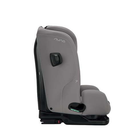 Scaun auto Nuna i-Size MYTI Frost, 76-105 cm - poza 6 - ExclusivMAG.ro