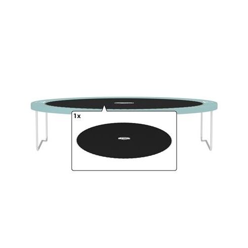 Plasa saritura pentru trambulina Favorit 430 Berg Toys