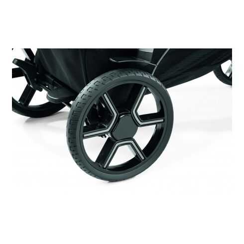 Carucior 3 in 1 Peg Perego Book, Lounge, 0 - 22 kg, Eclipse, Bleumarin, Culoare: Albastru,poza 8  - ExclusivMAG.ro Carucior 3 in 1 Peg Perego Book, Lounge, 0 - 22 kg, Eclipse, Bleumarin, Culoare: Albastru,poza 8