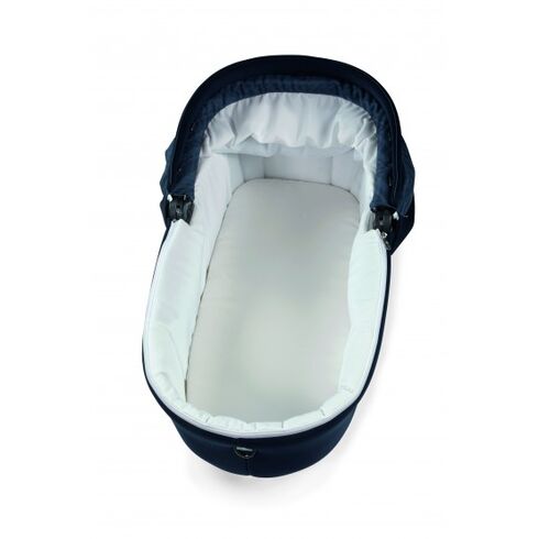 Carucior 3 in 1 Peg Perego Book, Lounge, 0 - 22 kg, Eclipse, Bleumarin, Culoare: Albastru,poza 7  - ExclusivMAG.ro Carucior 3 in 1 Peg Perego Book, Lounge, 0 - 22 kg, Eclipse, Bleumarin, Culoare: Albastru,poza 7