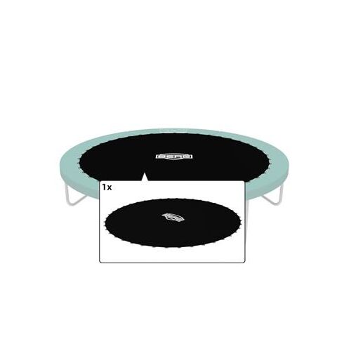 Plasa saritura pentru trambulina Talent 300 Berg Toys