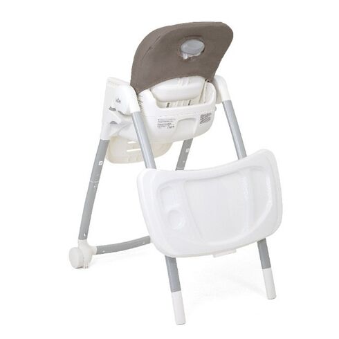 Scaun de masa Joie Multiply 6 in 1 Cosy Spaces, 6 luni - 6 ani, Culoare: Crem,poza 4  - ExclusivMAG.ro Scaun de masa Joie Multiply 6 in 1 Cosy Spaces, 6 luni - 6 ani, Culoare: Crem,poza 4
