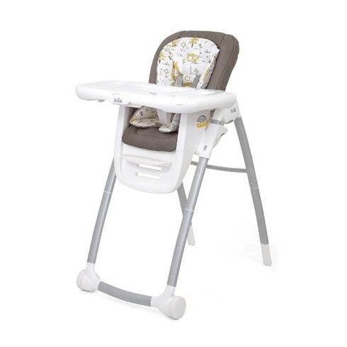 Scaun de masa Joie Multiply 6 in 1 Cosy Spaces, 6 luni - 6 ani, Culoare: Crem,poza 6  - ExclusivMAG.ro Scaun de masa Joie Multiply 6 in 1 Cosy Spaces, 6 luni - 6 ani, Culoare: Crem,poza 6