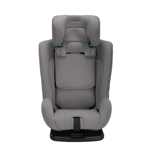 Scaun auto Nuna i-Size MYTI Frost, 76-105 cm - poza 4 - ExclusivMAG.ro