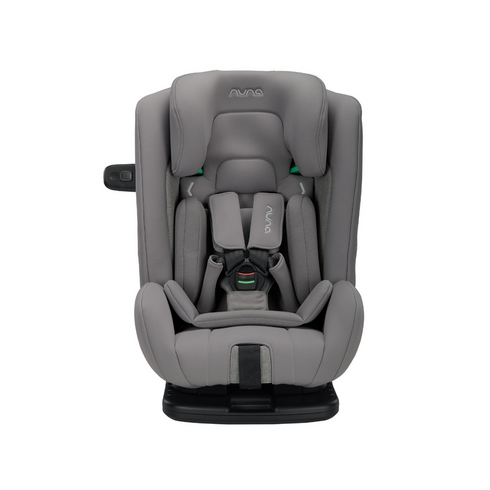 Scaun auto Nuna i-Size MYTI Frost, 76-105 cm  - ExclusivMAG.ro