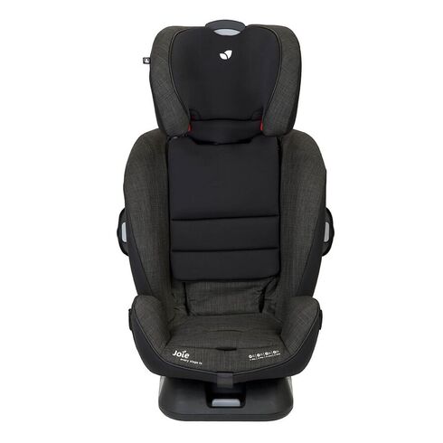 Scaun auto Joie Every Stage Fx Flint, 0-36 Kg, Culoare: Negru, Grupa: 0-36kg (0 luni - 12 ani) - poza 10 - ExclusivMAG.ro