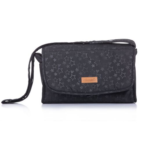 Carucior gemeni Chipolino Twix boy girl, Culoare: Multicolor - poza 7 - ExclusivMAG.ro