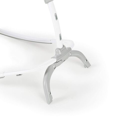 Balansoar Cuddle Lamb Ingenuity,poza 3