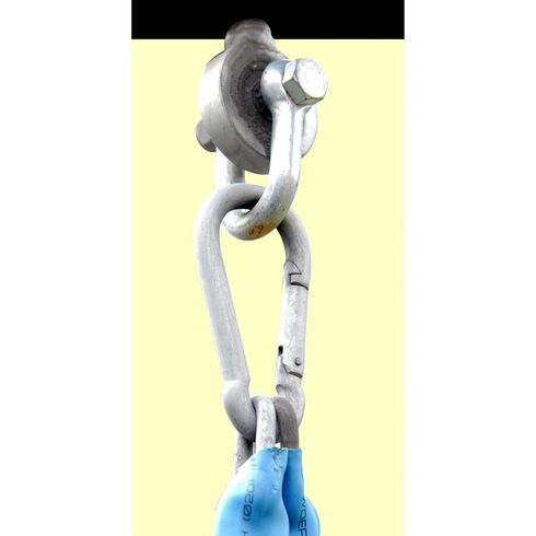 Centru de joaca Pilsan Dino Slide and Swing,poza 5