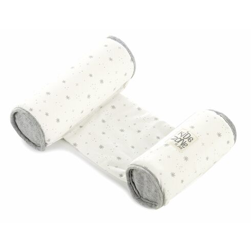 Perna bebelusi anti rasturnare Jane,poza 3  - ExclusivMAG.ro Perna bebelusi anti rasturnare Jane,poza 3