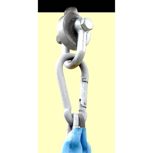 Centru de joaca Pilsan Cute Slide and Swing Set,poza 3