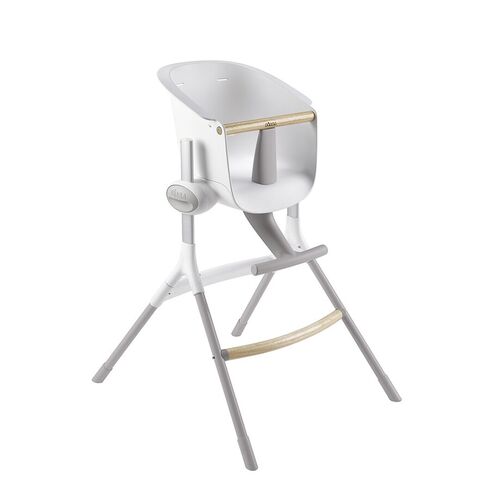 Scaun de masa Beaba Up & Down,poza 8