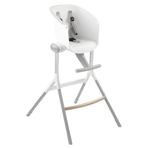 Scaun de masa Beaba Up & Down,poza 4