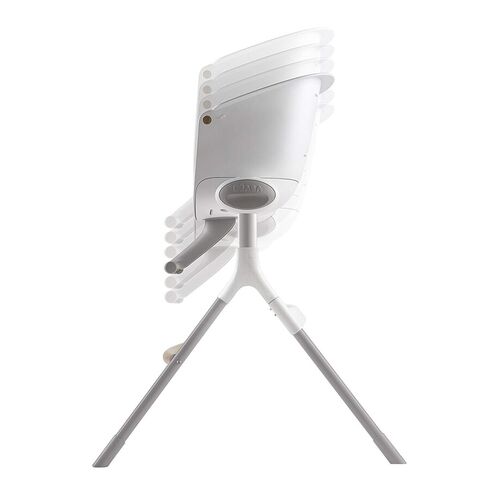 Scaun de masa Beaba Up & Down,poza 9