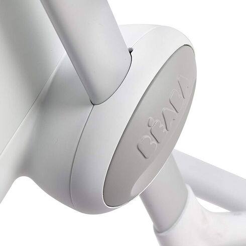 Scaun de masa Beaba Up & Down,poza 6