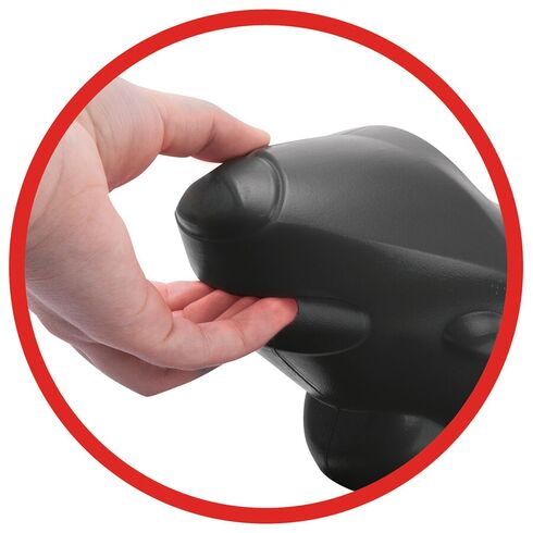 Motocicleta Big Sport,poza 6