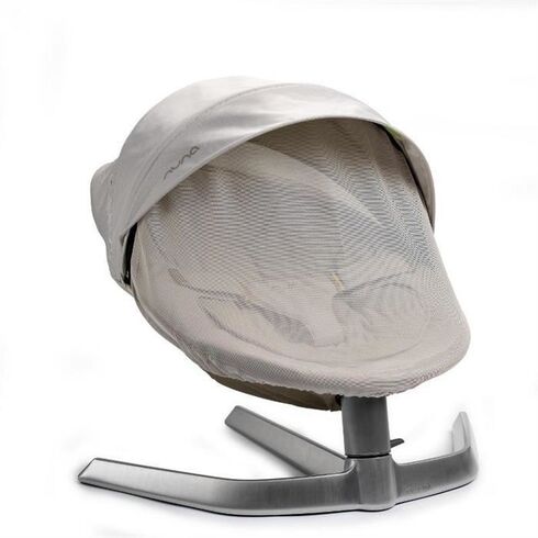 Nuna - Copertina pentru sezlong Leaf  Birch,poza 2