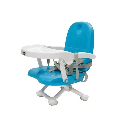 Inaltator pentru masa Juju Easy Peasy, Albastru, Culoare: Albastru