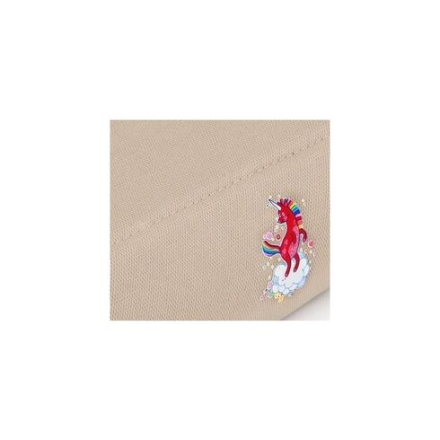 Inaltator auto Juju Jazzy Booster, Bej-Bordo, Culoare: Crem, Grupa: 22-36kg (6 ani - 12 ani),poza 2  - ExclusivMAG.ro Inaltator auto Juju Jazzy Booster, Bej-Bordo, Culoare: Crem, Grupa: 22-36kg (6 ani - 12 ani),poza 2