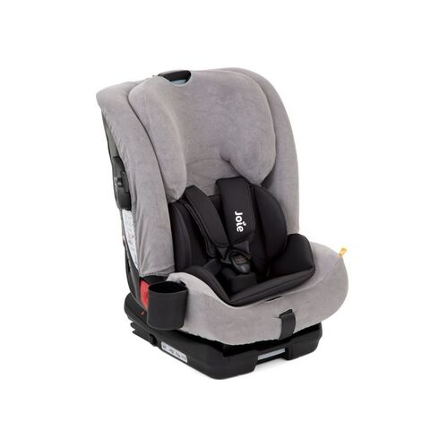 Husa pentru scaun auto Joie Bold, 9-36 kg
