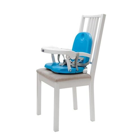 Inaltator pentru masa Juju Easy Peasy, Albastru, Culoare: Albastru,poza 2