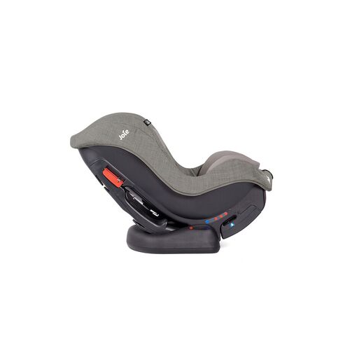 Scaun auto Joie Tilt Foggy Gray, 0-18kg,poza 5