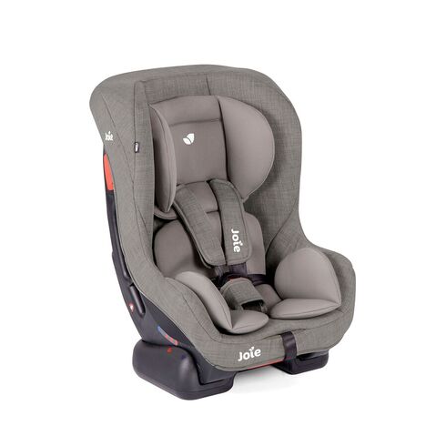 Scaun auto Joie Tilt Foggy Gray, 0-18kg,poza 2