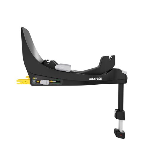 Baza Auto FamilyFix 360 Maxi-Cosi,poza 4