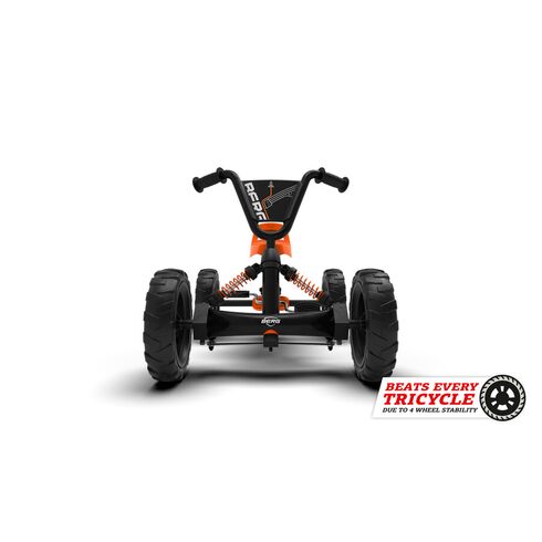 Kart BERG Buzzy Galaxy,poza 4