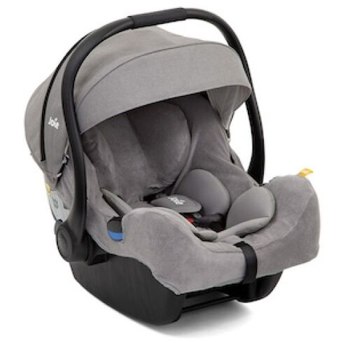 Husa de protectie pentru scoica auto Joie i-Gemm 2