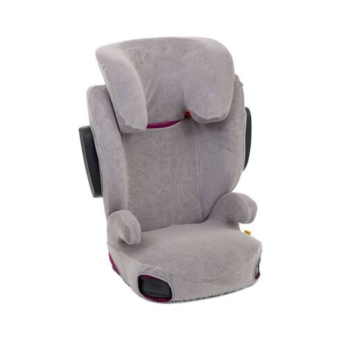 Husa de protectie pentru scaun auto i-Traver Joie  - ExclusivMAG.ro
