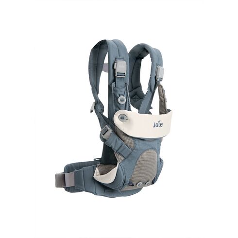 Sistem ergonomic Joie Savvy, Marina, Culoare: Albastru