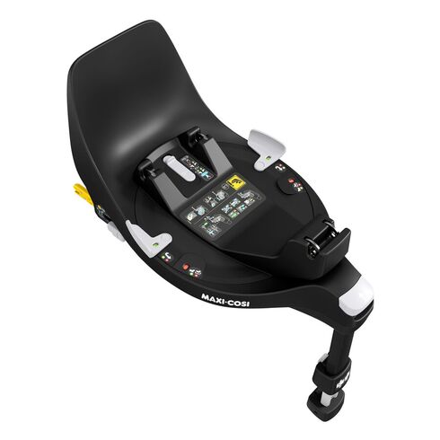 Baza Auto FamilyFix 360 Maxi-Cosi,poza 5