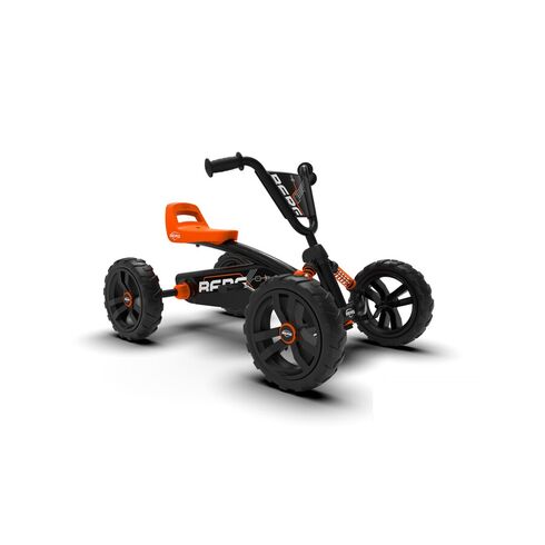 Kart BERG Buzzy Galaxy