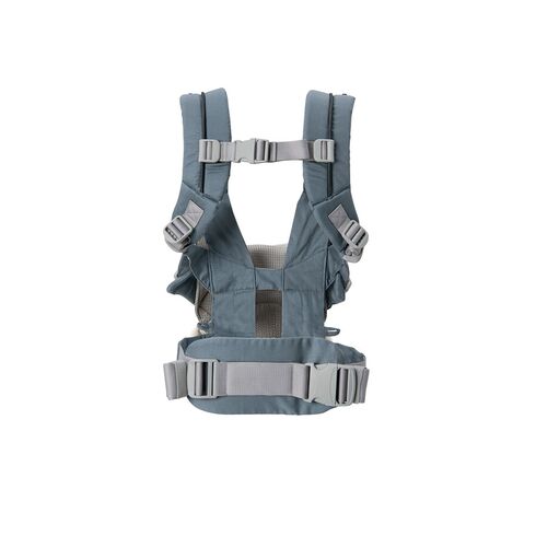 Sistem ergonomic Joie Savvy, Marina, Culoare: Albastru,poza 5