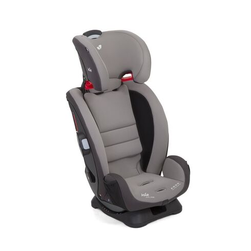 Scaun auto Joie Every Stage Dark Pewter, 0-36 kg, Culoare: Gri, Grupa: 0-36kg (0 luni - 12 ani) - poza 8 - ExclusivMAG.ro