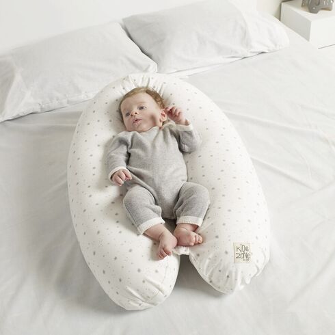 Perna maternala si alaptare Jane,poza 2