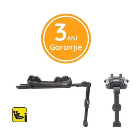 Baza i-Size Joie i-Base LX