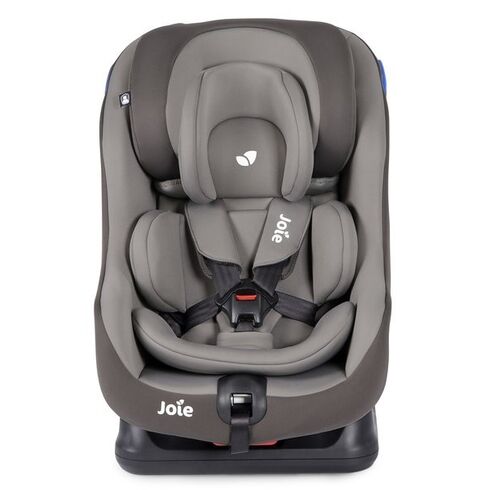 Scaun auto Joie Steadi Dark Pewter, 0-18 kg, Culoare: Gri, Grupa: 0-18kg (0 luni - 4 ani),poza 2