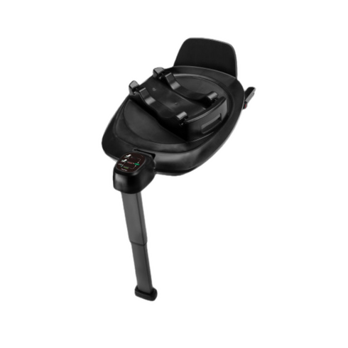 Baza isofix Nuna BASE next i-Size pentru ARRA next, PIPA next, CARI next, TODL next