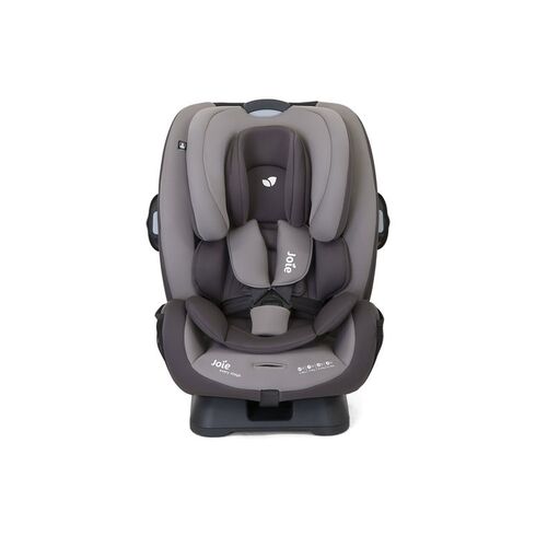Scaun auto Joie Every Stage Dark Pewter, 0-36 kg, Culoare: Gri, Grupa: 0-36kg (0 luni - 12 ani),poza 2
