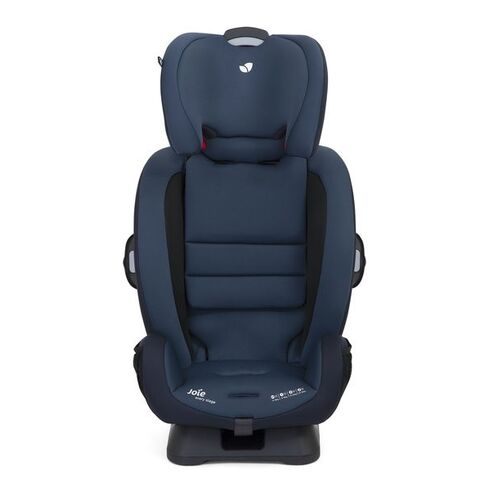 Scaun auto Joie Every Stage Deep Sea, 0-36 kg, Culoare: Albastru, Grupa: 0-36kg (0 luni - 12 ani) - poza 4 - ExclusivMAG.ro