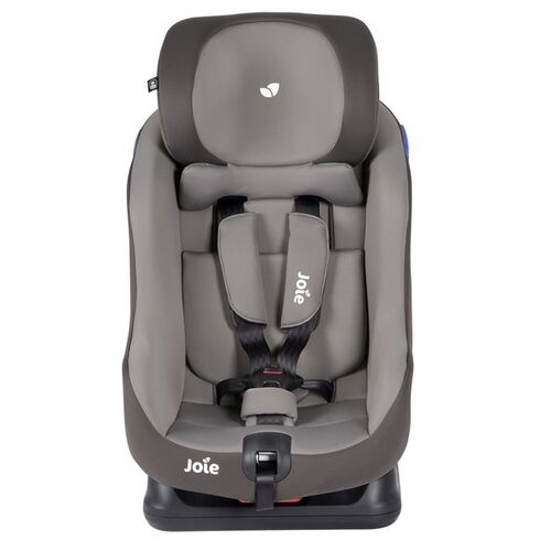 Scaun auto Joie Steadi Dark Pewter, 0-18 kg, Culoare: Gri, Grupa: 0-18kg (0 luni - 4 ani),poza 3