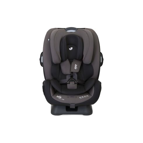 Scaun auto Joie Every Stage Ember, 0-36 kg, Culoare: Gri/Negru, Grupa: 0-36kg (0 luni - 12 ani) - poza 2 - ExclusivMAG.ro