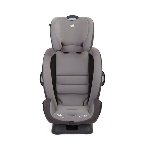Scaun auto Joie Every Stage Dark Pewter, 0-36 kg, Culoare: Gri, Grupa: 0-36kg (0 luni - 12 ani) - poza 4 - ExclusivMAG.ro