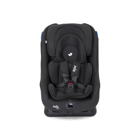 Scaun auto Joie Steadi Coal, 0-18 kg, Culoare: Negru, Grupa: 0-18kg (0 luni - 4 ani),poza 2